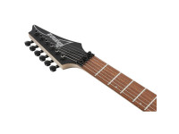 Ibanez RG450B-WK Ibanez RG450B-WK